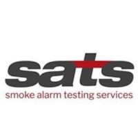 Smoke Alarm Testing Services logo - Similar company to Detector Inspector