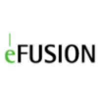Efusion Co., Ltd.
