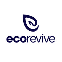 Ecorevive Floor Care logo - Similar company to The Broadway Group