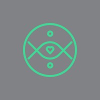 Invernadero Narrativa Visual logo - Similar company to Ab Confiabilidad