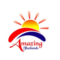 Amazing Thailand Co., LTD logo - Similar company to Purdori