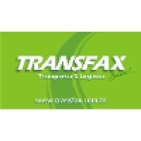 Transfax Brasil Transportes e Logística logo - Similar company to Rdmax Transportes E Logistica Ltda