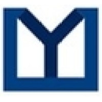 Ysquared Investments LLC logo - Similar company to Alxza Holdings