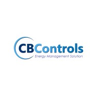 CB Controls logo - Similar company to Jpi Development Group, Inc.