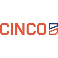 Cinco Media