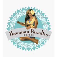 HawaiianParadiseCoffee logo - Similar company to Hawaiian Paradise Coffee
