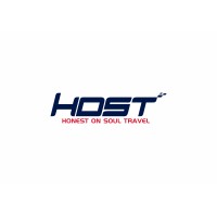 HOST Technology Co., Ltd logo - Similar company to Host Academy