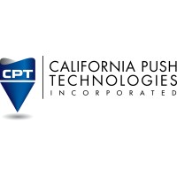 California Push Technologies, Inc logo - Similar company to Cofiroute
