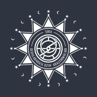 Sira International Space Research Industry and Trade Inc. logo - Similar company to Space Copy