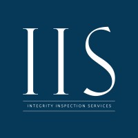 Integrity Inspection Services, LLC logo - Similar company to Engineering Technical Group