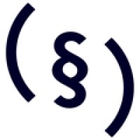 Harlander & Partner Rechtsanwälte logo - Similar company to Mail Boxes Etc. Austria