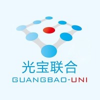 光宝联合(北京)科技股份有限公司