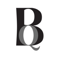 Branquila Brand Ventures logo - Similar company to Rob Media Insights