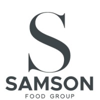Samson Food Group Ltd logo - Similar company to Currychiwa
