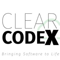 Clearcodex, Inc