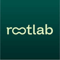 Rootlab logo - Similar company to 24Leads.Com