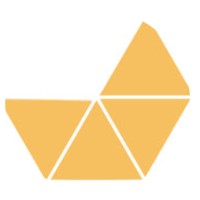 Aladdin logo - Similar company to Daiphys Technologies Llc