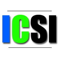 Infocredit Solutions, Inc. logo - Similar company to Va Kickstarters