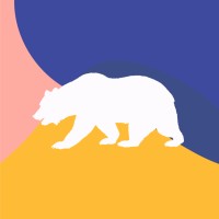 Berkeley Mobile