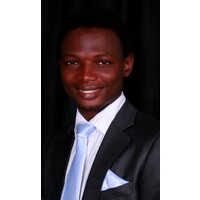samuelOla.com logo - Similar company to Precision Edge Limited Is A Global Brand For Research And Marketing Solutions.