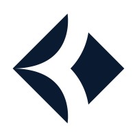 Keystone Bank logo - Similar company to Content Capital