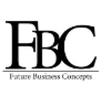 Future Business Concepts Inc