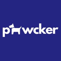 Pawcker logo - Similar company to Awc