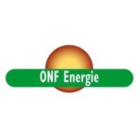 ONF ENERGIE SAS logo - Similar company to Dataschool