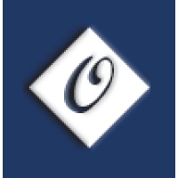 Oettinger & Company, Cpa, P.A.