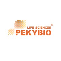 Peky Biotech logo - Similar company to Suzhou Cellpro Biotechnology Co., Ltd.