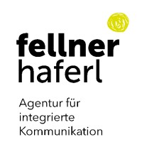 Fellner-Haferl Agentur Für Integrierte Kommunikation