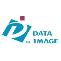 DATA IMAGE logo - Similar company to Powertip Technology Corporation