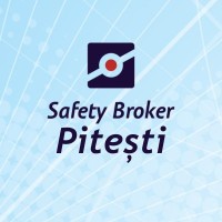 Safety Broker de Asigurare Arges logo - Similar company to Personal Broker