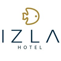 Izla Hotel logo - Similar company to Mawersa, S.L.