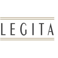 LEGITA logo - Similar company to Legitax Consulting Services Llp