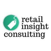 Retail Insight Consulting logo - Similar company to Retail Insight Group