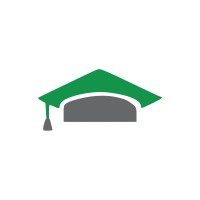 CampusBox logo - Similar company to Hydroposhan