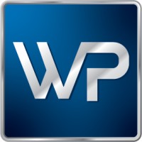 William Pierce Luxury Real Estate, (California & Florida) logo - Similar company to So Cal Development Group Llc