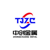 Hose clamp manufacturing expert logo - Similar company to Orientflex-Rubber Hydraulic Hose
