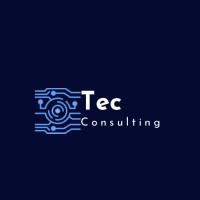 Tec Consulting