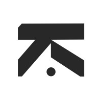 Kambium logo - Similar company to Fire Tower Engineered Timber