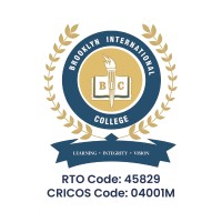 Brooklyn International College
