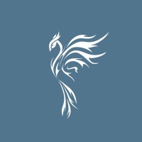 Branleigh Homes logo - Similar company to Lignify Ltd