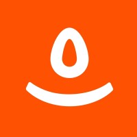 Koala Kids Foundation logo - Similar company to Bus Projects