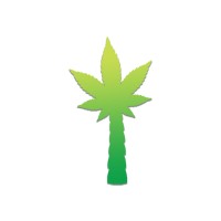 Treezee logo - Similar company to 亨瑞集团