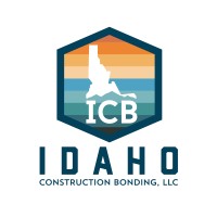 Idaho Construction Bonding, a division of The Hartwell Corporation logo - Similar company to Dk Constructors