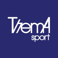 ThemA Sport logo - Similar company to Andrea Degà