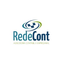 Redecont Assessoria Contábil E Empresarial