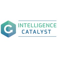 Intelligence Catalyst