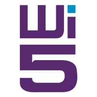 Wi5